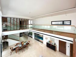Braddell Heights Estate (D13), Detached #598241521